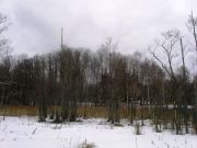 Рдейский-2008 026