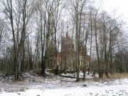 Рдейский-2008 027