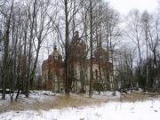 Рдейский-2008 028