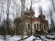 Рдейский-2008 029