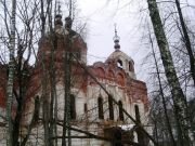 Рдейский-2008 030