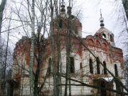 Рдейский-2008 031