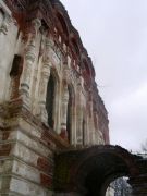 Рдейский-2008 032