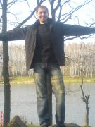 DSC00088