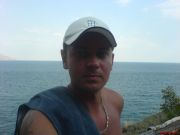 DSC00344