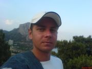 DSC00374
