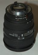 DSC 0161