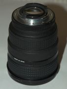 DSC 0162