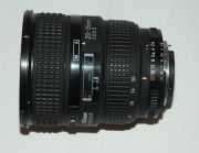 DSC 0163