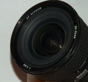 DSC 0166