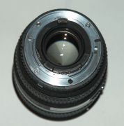 DSC 0170