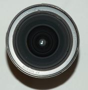 DSC 0173