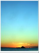 DSCN1445-9