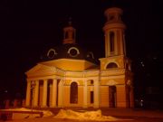 Киев.Подол.
