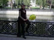 � ��� �� � �������� �����:)