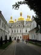 Печерские Лавры