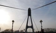 Мост поцелуев