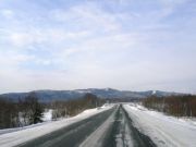 -2008 216