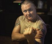 кааанкретный пацан