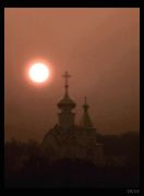 храм