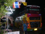 DSCF3290