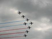 IMG 9326