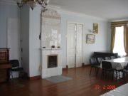 DSC05928