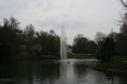 park3