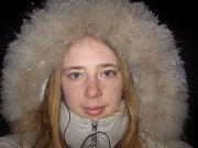 -12