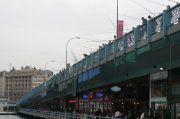 P1010822