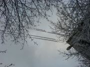 DSC04983
