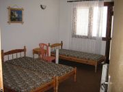IMG 0010