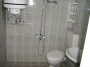 IMG 0013