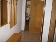 IMG 0014