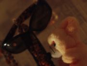 �� ����� ���������...