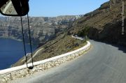 roads14