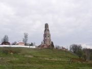 -2008 046