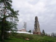 -2008 045
