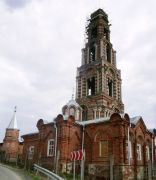 -2008 044