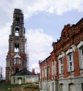-2008 038