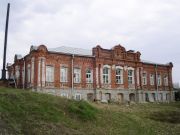 -2008 031
