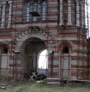 -2008 025
