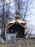 -2008 010