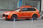 taxi caen