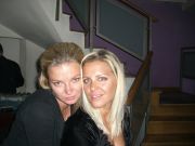 ja i ma6a2