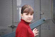 Не пускают в кабину