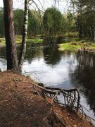 � ������ �� �������