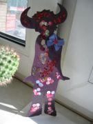 IMG 0068