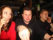IMG 0380 resize