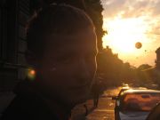 IMG 1802